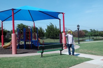 Connor-with-Playground-Canopy