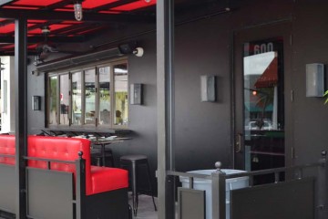Restaurant-Patio-Canopy