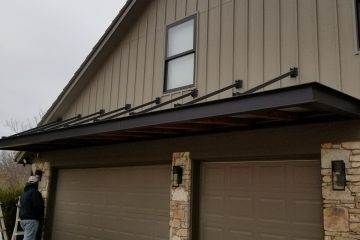 Horizontal-Awning-with-cedar-and-barn-tin-soffit-scaled