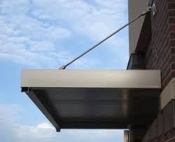 Horizontal-Awning26