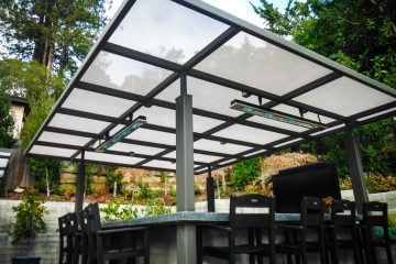 Mesh-Patio-Cover-scaled