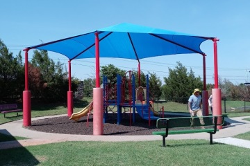 Playground-Canopy-2