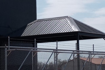 Steel-Hip-Canopy-2