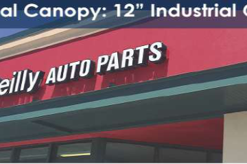 architectural-o-reilly-auto-parts