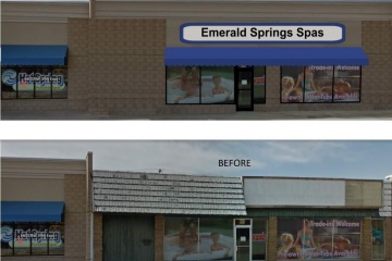 Before-and-After-Facade-Remodel