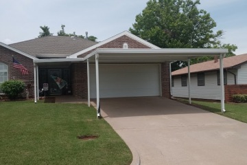 Carport-with-Walkway-Cover-2