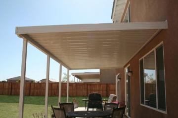 Flush-Pan-Awning-Patio-Cover-Copy