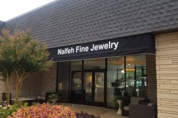 Naifeh-Fine-Jewelry-Awning-scaled