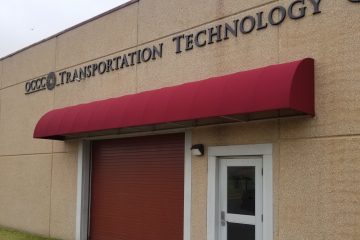 OCCC-Transportaion-Awning-scaled