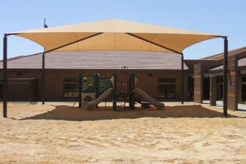 Playground-Hip-Canopy