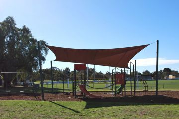 Playground-Single-Shade-Sail