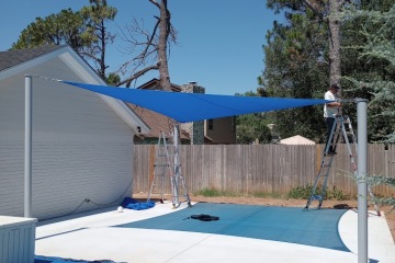 Pool-Deck-Shade-Sail-1