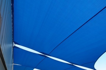 Shade-Sails-12