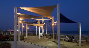 beach-side-shade-sails